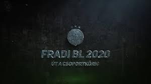 Scopri le collezioni fradi sul nostro shop online e acquista i capi che preferisci. Fm Fradi Bl 2020 Kisfilm A Ferencvaros Utjarol A Csoportkorbe 2020 10 07 Youtube