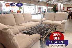 The range from here extends generously in terms of seating capacity. Home Land Furnishings Fabric Land Stores Posts Facebook