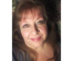 Joanne Louise Trapp Obituary (2023)