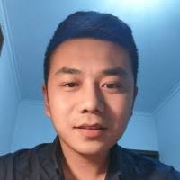 500+ "Xiao Cui" profiles