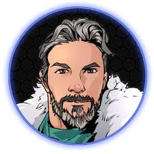 Memories of Gordon Baptiste- Teacher, Ombudsman, Mentor, and Champion of  Students!!! What a forward thinking man. In a time when the administration  and powers that be didn't particularly care about student's input