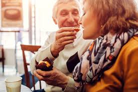 The american diabetes association still doesn't give any concrete sugar intake numbers but recommends against. How Many Grams Of Sugar Can You Eat Per Day