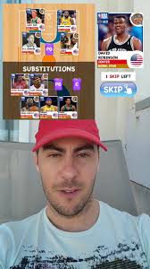 How to Go to The Player Career Filter