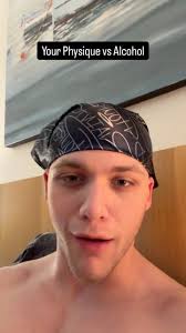 Most requested question. Although I don't suggest that my clients consume  abundant amount amounts of alcohol just because of the negative health  downsides, it is absolutely possible to lose fat while drinking