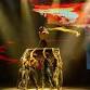 Tiên Sa Show: Da Nang's Cultural Spectacle event image