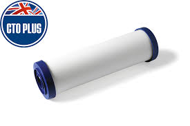 The most popular filtration methods you should know about. Coldstream Cto Plus Filter Cf108w Mains Pressure