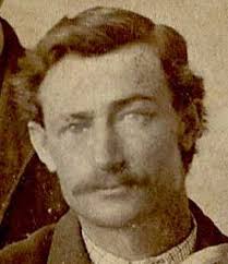 Asa Nathan Luellen (1835-1910)