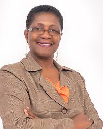 Lauderdale Lakes CRA Board of Commissioners