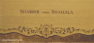 Banner selamat datang pernikahan berfungsi untuk memberikan informasi kepada para tamu undangan. Samir Pernikahan Edit Undangan Me