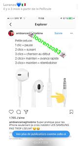 Epingle Sur Interessant