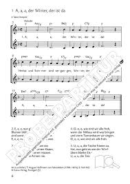 Weihnachtslieder werden gerade zur adventszeit. Weihnachtslieder Fur Kinder Noten Fur Kinderchor