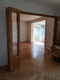 Kostenlose wohnungsbörse für mieter und vermieter in hildesheim kostenlos wohnungen und wg's in hildesheim suchen und inserieren mit bildern. 5 Zimmer Wohnung Zu Vermieten Sebastian Bach Strasse 6 31141 Hildesheim Hildesheim Kreis Mapio Net
