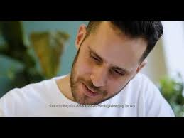 DENHAM the Jeanmaker