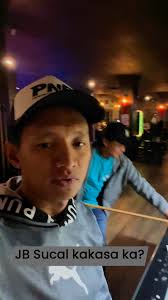 Jb sucal #EfrenBataReyes #fbreelsfypシ゚viralfbreelsfypシ゚viral #fypシ゚viralシ  #fypシ゚viralシfypシ゚viralシalシ #jbsucal