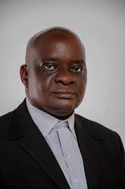 Take this opportunity to wish all the candidates sitting for their final  exam success🙏🙏