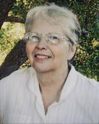 Nancy Ann Vannoller Obituary October 8, 2023