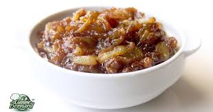Voici Une Nouvelle Recette De Mes Cheres Amies Myriam Lalla Fatima Et Touria Nous Avions Fait Ett Recettes De Cuisine La Cuisine De Bernard Cuisine Marocaine