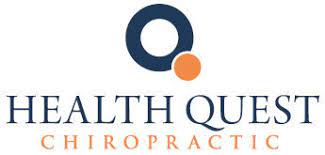 14 reviews of health quest chiropractic & physical therapy health quest is a top notch center for full body health. Health Quest Chiropractic