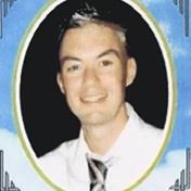 Mcaree Family Obituaries