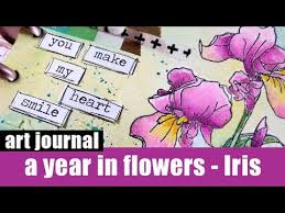 Pin On My Favourite Youtube Vids And Channels