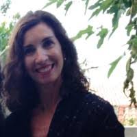 800+ profils pour “Brigitte”