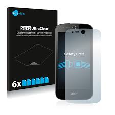 Screen Protector for Acer Liquid M330 ...