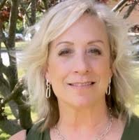 10+ "Zinoman" profiles