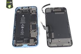 The motherboard is original and unlocked with no damage, icloud is available, which could be used in any country.however, it is not brand new. Motherboard Iphone Xr Repair Free Guide Sosav