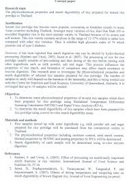 Such as the philippines there exist many subgroups that express for example, the traditional culture contact theory assumes that teaching pupils about different cultures and. Example Of Concept Paper Pdf Research Concept Paper Example Phd Thesis Writing Flip Pdf Online Pubhtml5 Project Tle Lay Project Tle Peppermartin