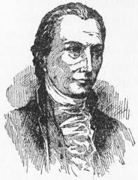 The Project Gutenberg eBook of The History Of Cuba, vol. 2, by Willis  Fletcher Johnson.