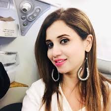 Nazreen Syed (@nasreen.syed1) • Instagram photos and videos