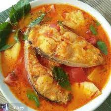 Resep Pindang Patin Khas Palembang Enak Dan Super Gurih