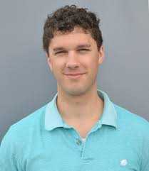 Tips to Reduce Energy Costs: A Conversation With LCSWMA's Energy Program  Manager