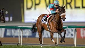 安田記念, アーモンドアイ 7日、東京 競 馬場 で行われた 安田記念 （g1）は 池添謙一 騎手の3番人気 グランアレグリア が快勝。 単勝オッズ1.3倍の圧倒的1番人気に支持された アーモンドアイ （牝5、 美浦 ・ 国枝栄 厩舎 ）は2着と敗れた。 ã‚¢ãƒ¼ãƒ¢ãƒ³ãƒ‰ã‚¢ã‚¤ å‡±æ—‹é–€è³žå›žé¿ ã®æ®‹å¿µãªäº‹æƒ… ä»Šã•ã‚‰èžã'ãªã„ç«¶é¦¬ã®ã‚­ãƒ›ãƒ³ æ±æ´‹çµŒæ¸ˆã‚ªãƒ³ãƒ©ã‚¤ãƒ³ çµŒæ¸ˆãƒ‹ãƒ¥ãƒ¼ã‚¹ã®æ–°åŸºæº–