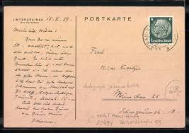 In 1948, the tmp experienced another relocation when it was moved to sheridan barracks (formerly jäger kaserne). Der Artikel Mit Der Oldthing Id 22209823 Ist Aktuell Ausverkauft