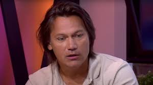 Hide content and notifications from this user. Kovacs Aron Nlc