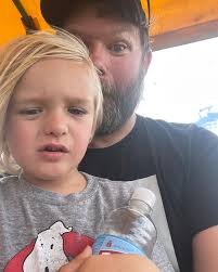 James Maddox (@jamescmaddox) • Instagram photos and videos