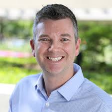 Lia Burdine Email & Phone Number