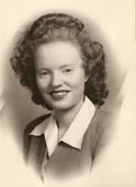 Ruby Davis Hardwick (1925-1990)