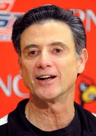 Intense rivalry between Kentucky and Louisville will meet with much more