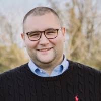 40+ "Cameron Roberson" profiles