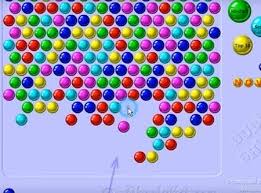 Pin On Unblocked Games 66