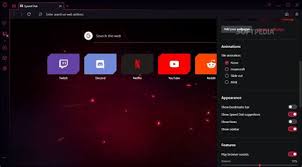 Windows 10, windows 8/8.1, windows 7, windows vista, windows xp. Opera Mini Exe 32 Bit Download Opera Browser Download First Of All Go To The Opera Download Page You Will See A Blue Button Saying Download Now Dawnsfabulous Sdlife