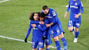 Pronostici calcistici per elche cf v getafe cf 11/01/2021. 5yjvns7qogjnxm