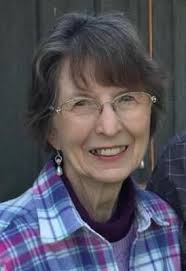 Martha Brown Obituary (1937