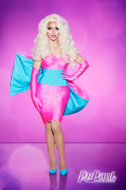 This article is a stub. Miz Cracker Rupaul S Drag Race Wiki Fandom