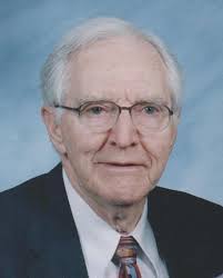 Obituary for Darnell Waters