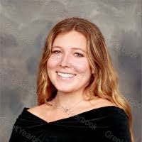 Misha Lee's Instagram, Twitter & Facebook