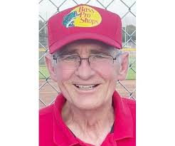 Victor Cornish Obituary (2024)