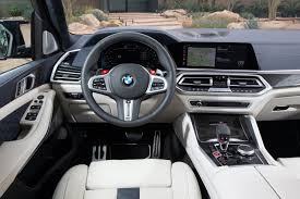 We may earn money from the links on this page. Bmw X5 M Und X6 M Competition Schiere Kraft Gepaart Mit Hirnschmalz Auto Und Technik Gq
